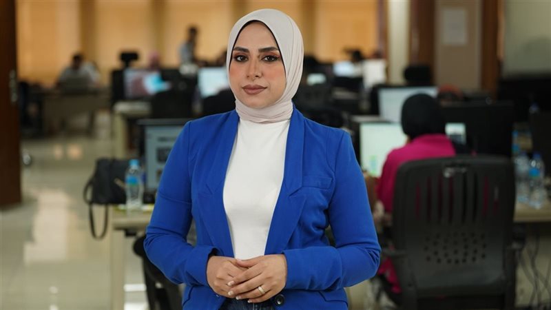 أسماء الكردي