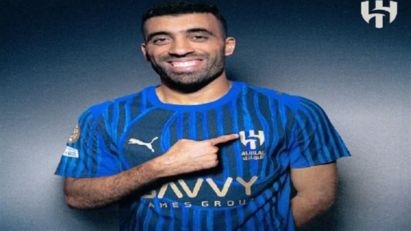 عبد الرازق حمد الله