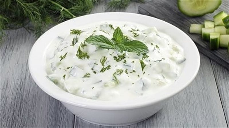 تومية سوري