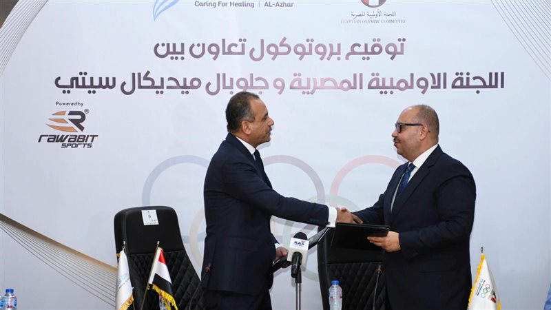 ياسر ادريس