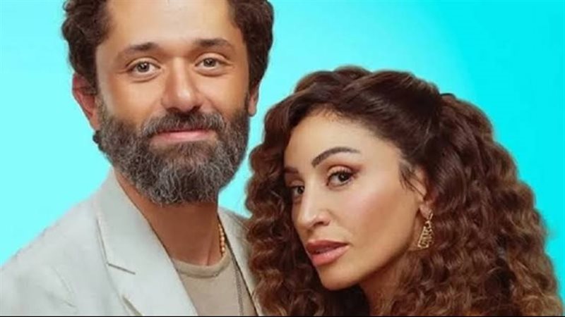 كريم محمود عبدالعزيز
