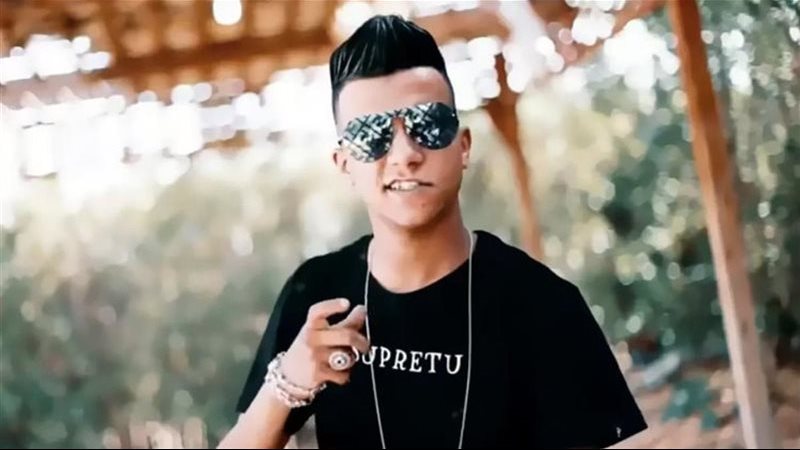 عصام صاصا