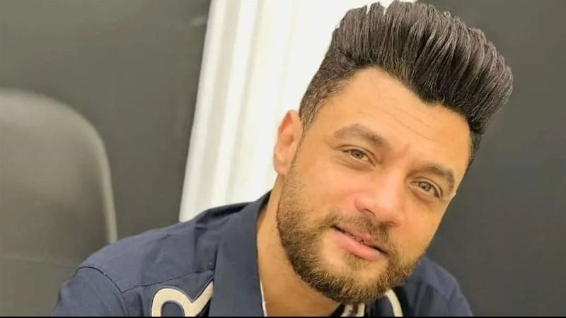 أحمد عامر