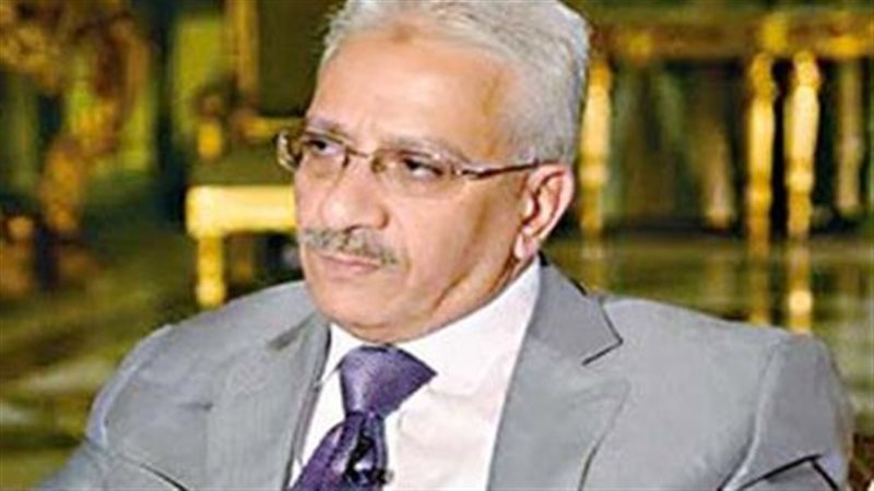 الأستاذ محمد عبدالهادي