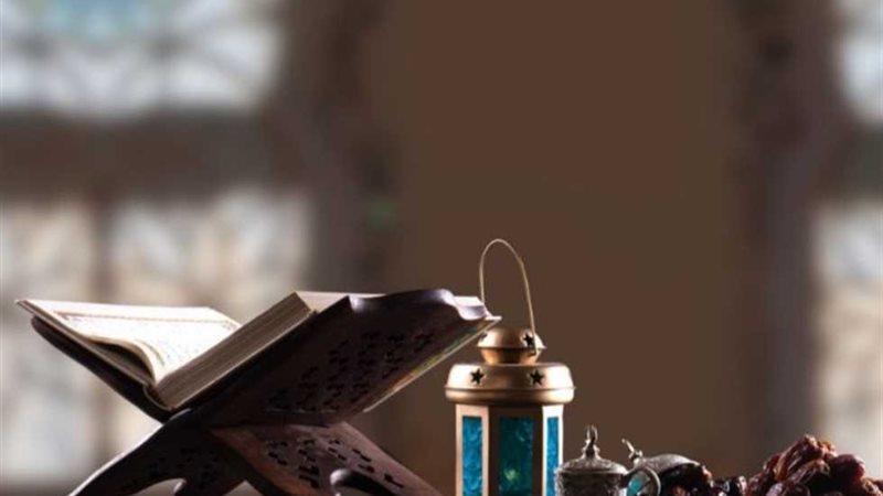 صيام تاسوعاء