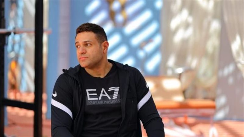 محمد نور