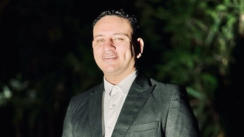 حمادة الليثي