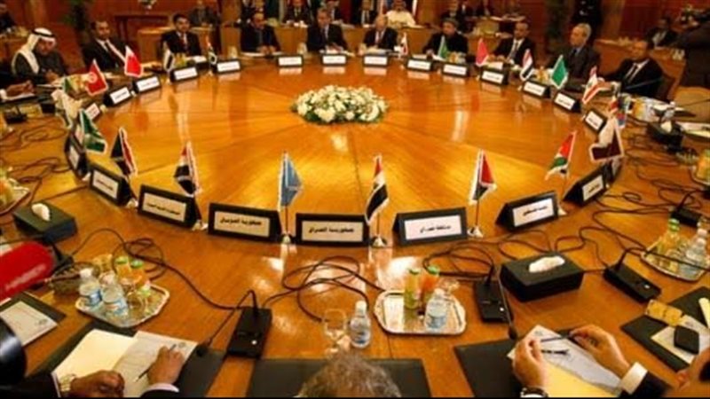 مجلس التعاون العربي