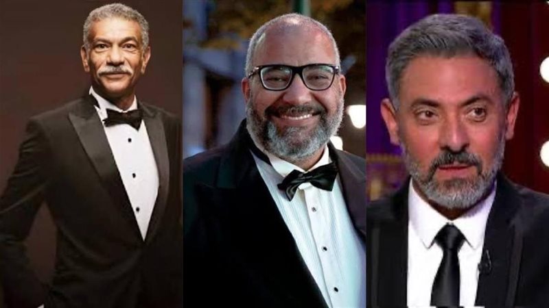 أبطال فيلم شلة ثانوي