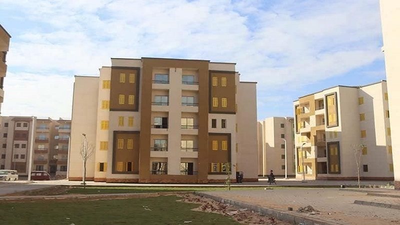 التطوير العقاري
