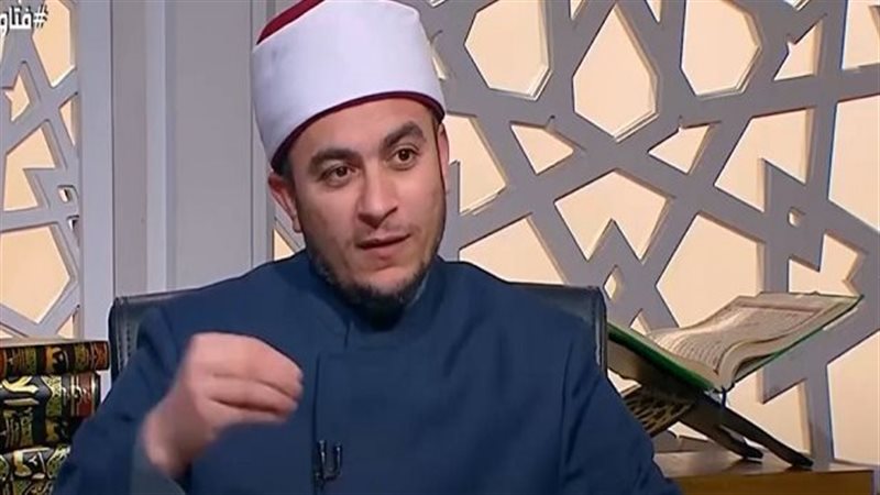 الدكتور محمود شلبي