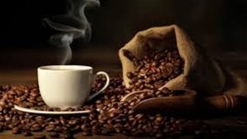 فوائد القهوة للجسم