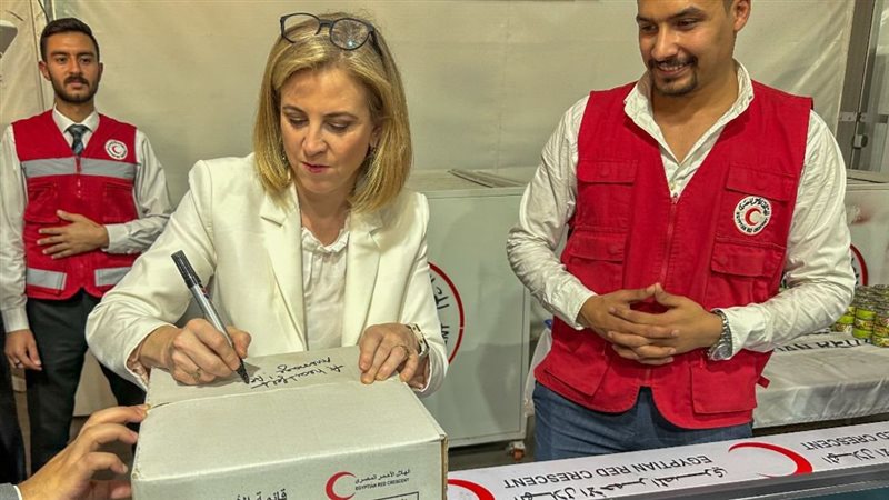 بياته ماينل رايزينجر