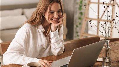  بفائدة تنافسية.. 5 بنوك تتيح حسابات التوفير للسيدات لتلبية احتياجاتهم الشخصية