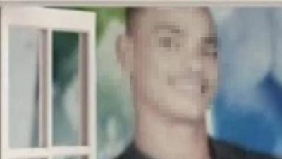 عنف أسرى مروع: الأب يعترف بقتل أطفاله الثلاثة في المنيا