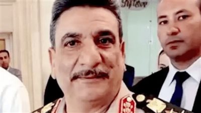 بعد تعيينه رسميا.. من هو أحمد سعد الشاذلي مستشار السيسي للشؤون المالية؟
