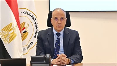 وزير الري: التنمية في إثيوبيا لن تكون على حساب مصر والسودان من مياه النيل 