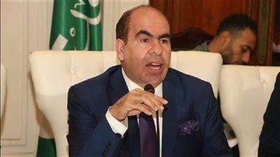 انتخابات الشيوخ.. «الوفد»: ترشيح 27 مرشحًا وتطلعات لحصد 20 مقعدًا