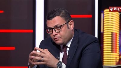 وزير الإسكان: لا طرد للمستأجرين وقانون الإيجار القديم يوازن بين الحقوق | فيديو