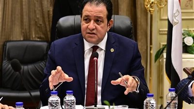 علاء عابد: تحالف القوى الوطنية يستهدف بناء تجربة ديمقراطية متماسكة