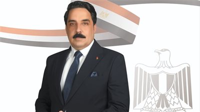 قيادي بحزب الجيل: 