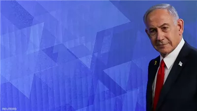 نتنياهو يتعهد بإعادة جميع الرهائن من غزة دون استثناء