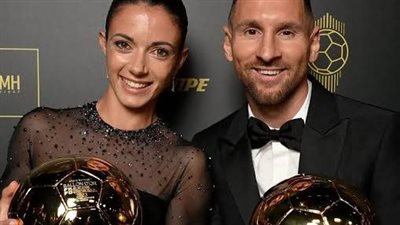 رغم أصابتها بالتهاب السحايا.. نجمة المنتخب الإسباني تعود للمشاركة في يورو2025