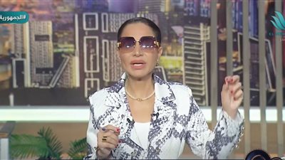 بسمة وهبة: مصر قادت طريق السلام في غزة بثقة وحكمة |فيديو