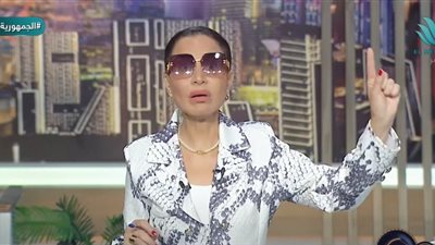 2 تريليون.. بسمة وهبة: إنجازات ضخمة في البنية التحتية خلال العقد الماضي|فيديو 