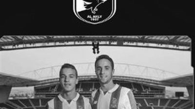 النادي الأهلي ينعي وفاة ديبجو جوتا وشقيقه في حادث مأساوي بإسبانيا