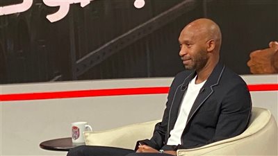 18 لقبا .. شيكابالا الأكثر تتويجا بالبطولات مع نادي الزمالك