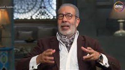 مسرحية «أم كلثوم».. العدل يراهن على الأصوات الشابة وتذاكر في متناول الجمهور