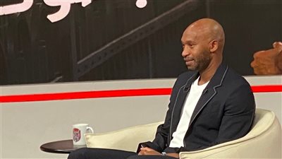 شيكابالا ينعي وفاة الكابتن ميمي عبدالرازق بحزن عميق