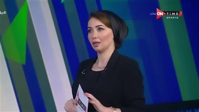 أحمد صبري وأسرة نيوز رووم تنعي والد الإعلامية ريهام حمدي