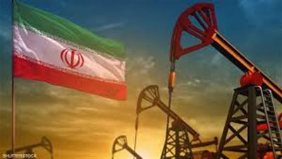 واشنطن تفرض عقوبات جديدة على شبكات نفط إيرانية وحزب الله| التفاصيل