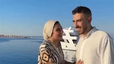 بعد إعلان طلاقها بساعات.. انتقادات لاذعة تدفع أم خالد لنشر وثيقة الطلاق|بالصور