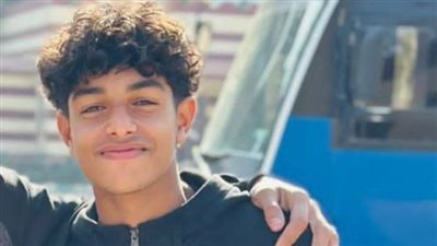 مات على القضبان.. منطقة القاهرة لكرة القدم تنعى يوسف الشيمي لاعب طلائع الجيش