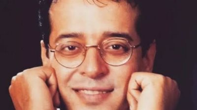 الذكرى الثانية لـ علاء عبدالخالق .. بدأ مع الأصدقاء وحميد الشاعري تميمة حظه