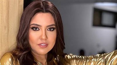 التفاصيل الكاملة لمسلسل أبطال الجمهورية بطولة مي كساب|خاص