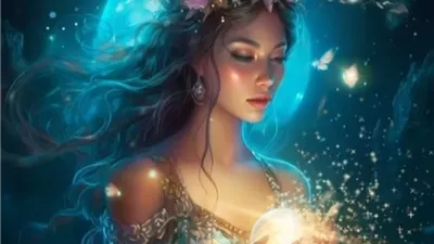 حظك اليوم الجمعة 4 يوليو 2025.. مفاجآت فلكية ونصائح مهمة لكل الأبراج