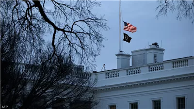 ترامب يخطط لاستقبال نزال فنون قتالية في البيت الأبيض