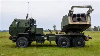 ترامب: لن نقطع المساعدات الأمريكية عن أوكرانيا بالكامل