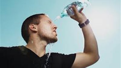 تنبيه من الأرصاد: الرطوبة تلامس حاجز 100% وطقس خانق يسيطر على البلاد