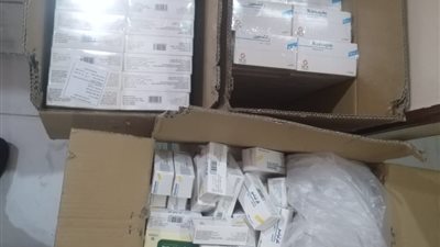 الصحة: إغلاق 112 منشأة خاصة لعلاج الإدمان بـ 5 محافظات