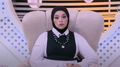 مروة عبد الجواد: ضحايا «الطريق الإقليمي» فتيات بعمر الزهور دفعن ثمن الفقر