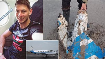 من الملاعب إلى المقابر.. رحيل مأساوي لنجوم كرة قدم شباب