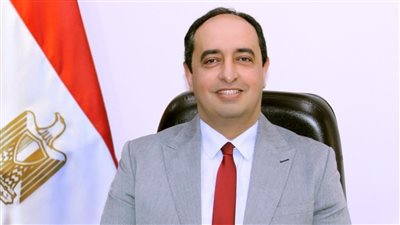 صندوق مكافحة الإدمان: أكثر من 60% من المرضى بدأوا في أسر تبدو مستقرة