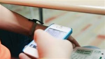 تعليم المنوفية يكشف تفاصيل ضبط طالبة إعدادية داخل حمام مدرسة ثانوي عامة