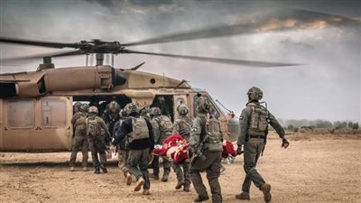 خبير: إسرائيل تسعى لفرض الاستسلام على المقاومة من خلال الضغط العسكري