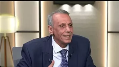 مصطفى عبد الرحمن: القانون يحمي المبان الأثرية ولا يجوز هدمها أو تغيير نشاطها